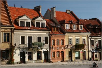 Kliknij aby zobaczyć pełny rozmiar