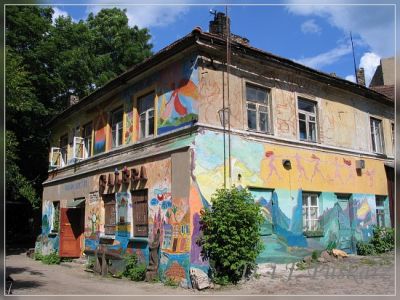 Kliknij aby zobaczyć pełny rozmiar