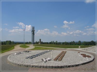 Kliknij aby zobaczyć pełny rozmiar