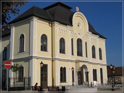 Kliknij aby zobaczyć pełny rozmiar