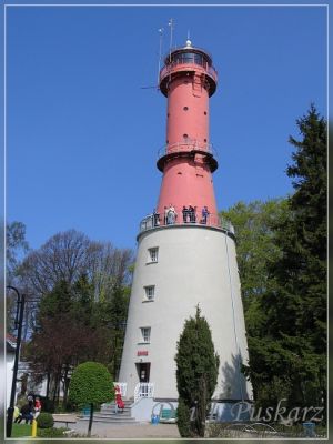 Kliknij aby zobaczyć pełny rozmiar