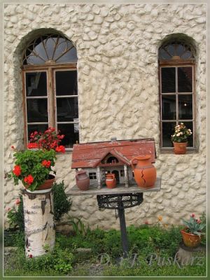 Kliknij aby zobaczyć pełny rozmiar