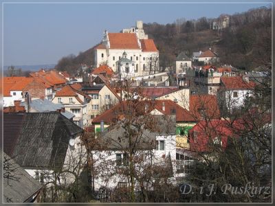 Kliknij aby zobaczyć pełny rozmiar