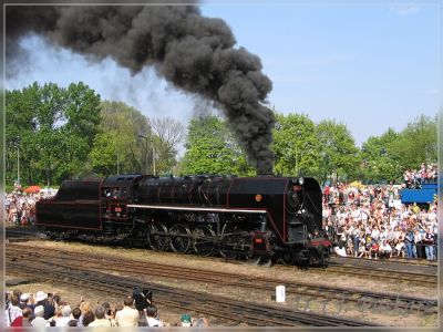 Kliknij aby zobaczyć pełny rozmiar