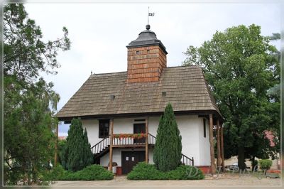 Kliknij aby zobaczyć pełny rozmiar