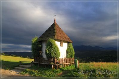 Kliknij aby zobaczyć pełny rozmiar
