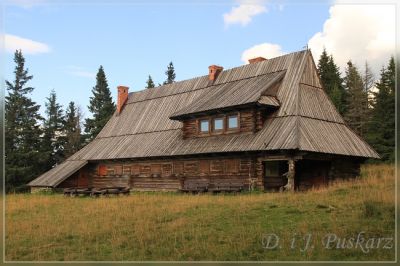 Kliknij aby zobaczyć pełny rozmiar