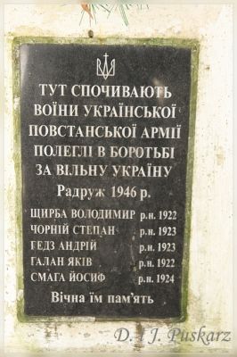 Kliknij aby zobaczyć pełny rozmiar