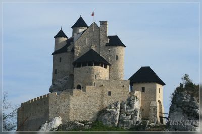 Kliknij aby zobaczyć pełny rozmiar