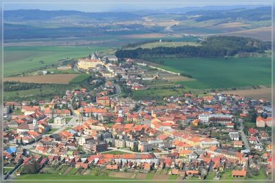 Kliknij aby zobaczyć pełny rozmiar