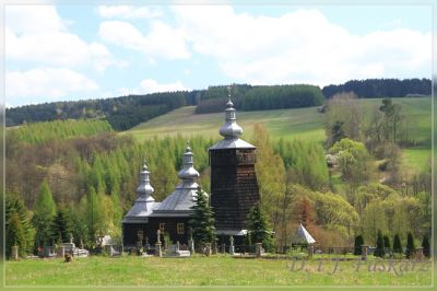 Kliknij aby zobaczyć pełny rozmiar