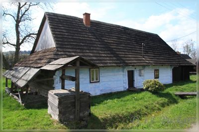 Kliknij aby zobaczyć pełny rozmiar