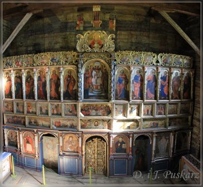 Kliknij aby zobaczyć pełny rozmiar