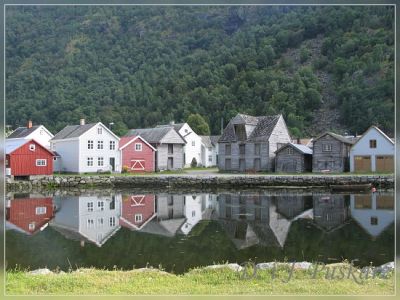 Kliknij aby zobaczyć pełny rozmiar