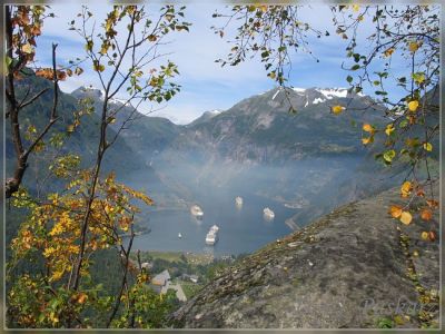 Kliknij aby zobaczyć pełny rozmiar