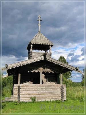 Kliknij aby zobaczyć pełny rozmiar