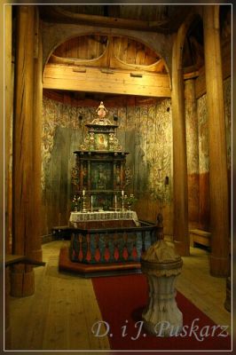 Kliknij aby zobaczyć pełny rozmiar