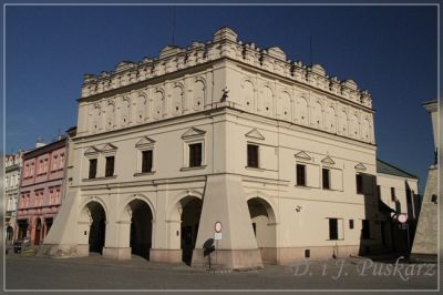 Kliknij aby zobaczyć pełny rozmiar