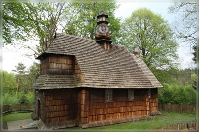 Kliknij aby zobaczyć pełny rozmiar