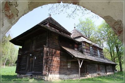 Kliknij aby zobaczyć pełny rozmiar