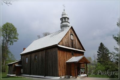 Kliknij aby zobaczyć pełny rozmiar