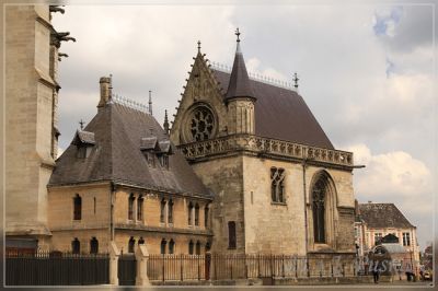 Kliknij aby zobaczyć pełny rozmiar