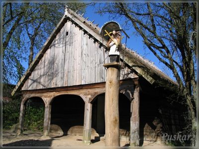 Kliknij aby zobaczyć pełny rozmiar