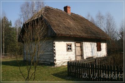 Kliknij aby zobaczyć pełny rozmiar