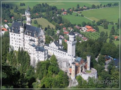 Kliknij aby zobaczyć pełny rozmiar