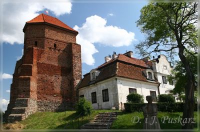 Kliknij aby zobaczyć pełny rozmiar