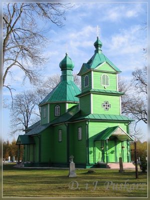 Kliknij aby zobaczyć pełny rozmiar