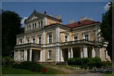 Kliknij aby zobaczyć pełny rozmiar