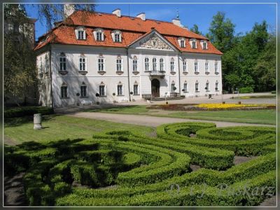 Kliknij aby zobaczyć pełny rozmiar