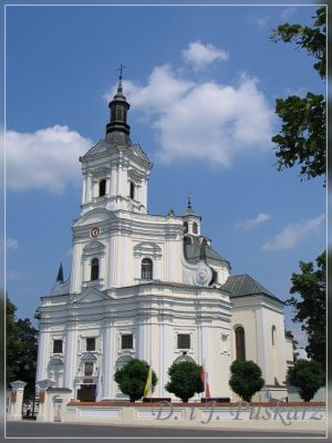 Kliknij aby zobaczyć pełny rozmiar