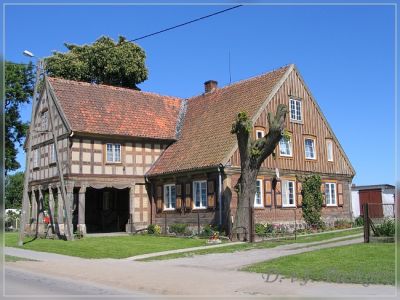 Kliknij aby zobaczyć pełny rozmiar