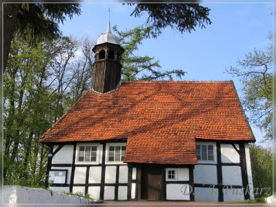 Kliknij aby zobaczyć pełny rozmiar