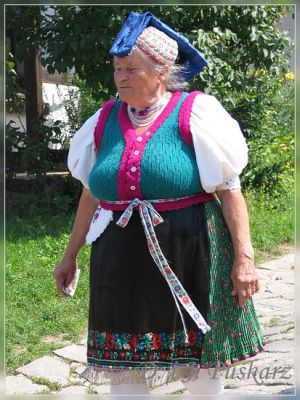 Kliknij aby zobaczyć pełny rozmiar