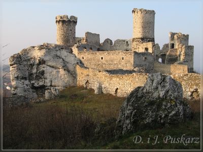Kliknij aby zobaczyć pełny rozmiar