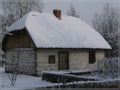 Kliknij aby zobaczyć pełny rozmiar