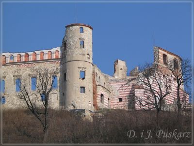 Kliknij aby zobaczyć pełny rozmiar