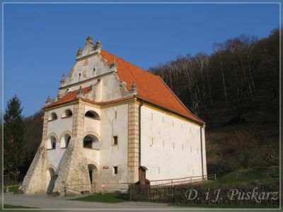 Kliknij aby zobaczyć pełny rozmiar