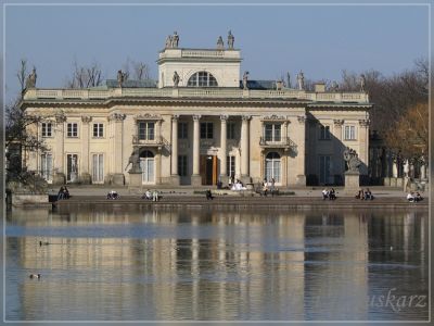 Kliknij aby zobaczyć pełny rozmiar
