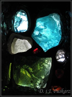 Kliknij aby zobaczyć pełny rozmiar