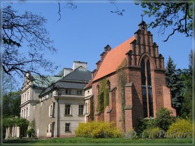 Kliknij aby zobaczyć pełny rozmiar