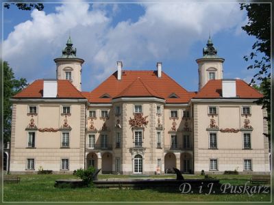 Kliknij aby zobaczyć pełny rozmiar