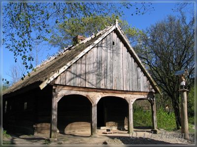 Kliknij aby zobaczyć pełny rozmiar