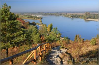 Kliknij aby zobaczyć pełny rozmiar