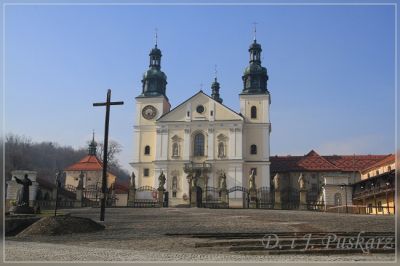 Kliknij aby zobaczyć pełny rozmiar