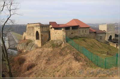 Kliknij aby zobaczyć pełny rozmiar