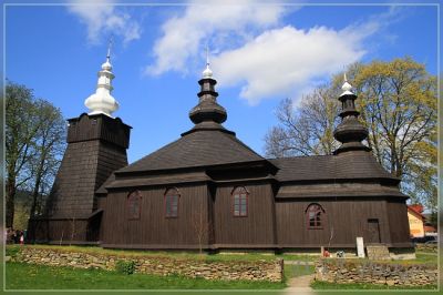 Kliknij aby zobaczyć pełny rozmiar